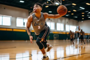 运动心理学转化成果：运动心理学领域的转化成果