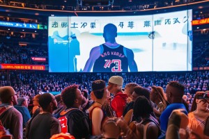 达米安·利拉德加盟雄鹿：四大原因解析其影响与价值