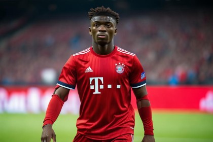 塞尔维亚男篮核心博格丹诺维奇因腿筋撕裂伤势将缺席今年欧锦赛剩余赛事，目前正计划前往洛杉矶接受快船队医疗团队的后续治疗。这位33岁的神射手在本届欧锦赛仅出战两场比赛，在有限的20.1分钟场均出场时间里交出了9分…