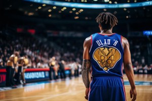 纽卡决定坚守伊萨克不卖的立场，瑞典前锋面临的选择