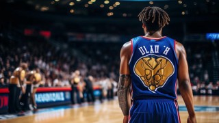 纽卡决定坚守伊萨克不卖的立场，瑞典前锋面临的选择